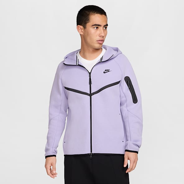 Track Jackets. Nike.com